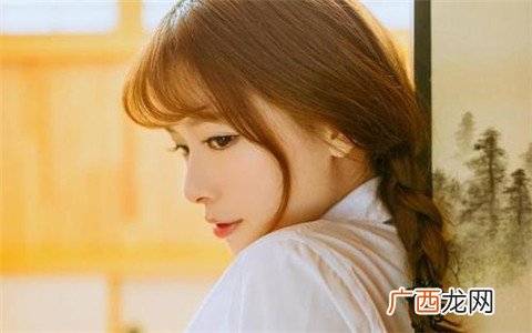 如何判断自己是不是被女生养鱼了？