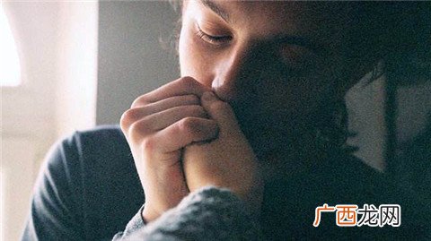 如何判断自己是不是被女生养鱼了？