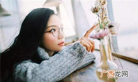 如何判断自己是不是被女生养鱼了？