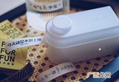 生日礼物送什么好给女生？用心准备才能打动她