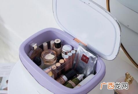 生日礼物送什么好给女生？用心准备才能打动她