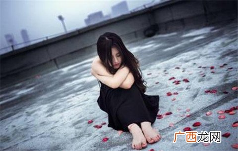 为什么暧昧了很久的女生会突然变得冷淡了？