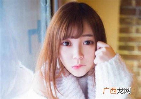 为什么暧昧了很久的女生会突然变得冷淡了？