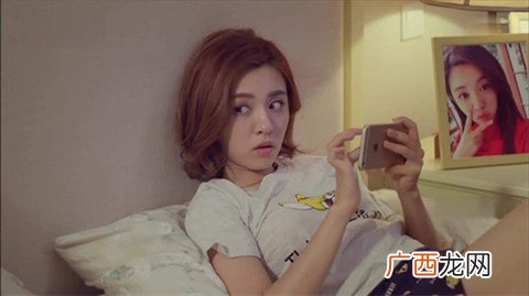 为什么暧昧了很久的女生会突然变得冷淡了？