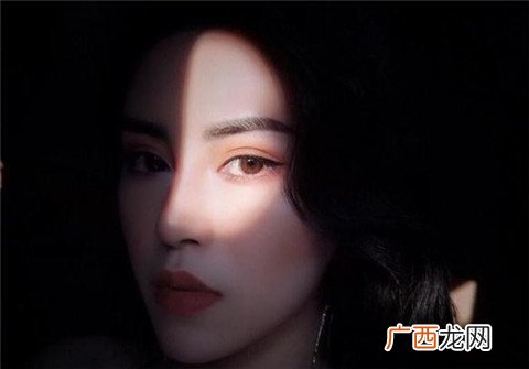 为什么暧昧了很久的女生会突然变得冷淡了？