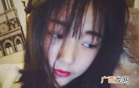 宅女的性格及特点心理，喜欢宅女应该怎么追？
