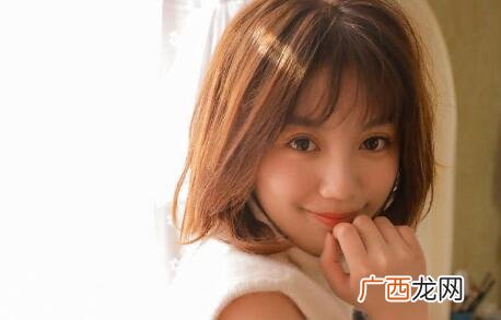 宅女的性格及特点心理，喜欢宅女应该怎么追？