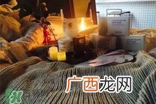 jmsolution黄金蚕丝面膜多少钱？jmsolution黄金蚕丝面膜韩国价格