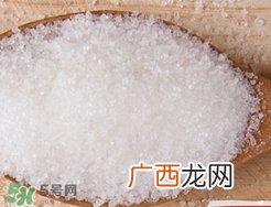 白糖洗脸有什么好处?白糖洗脸有什么坏处?