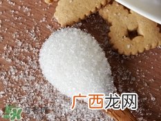 白糖洗脸的正确方法,白糖洗脸的注意事项