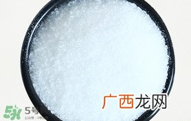 白糖洗脸的正确方法,白糖洗脸的注意事项