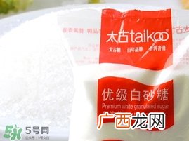 白糖洗脸可以天天洗吗?每天用白糖洗脸好吗?