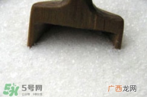 白糖洗脸可以天天洗吗?每天用白糖洗脸好吗?