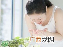 盐水洗脸对皮肤有伤害吗?盐水洗脸的功效与作用