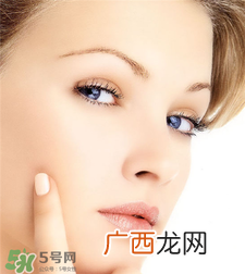 眼角长脂肪粒是什么原因?眼角长脂肪粒怎么办?