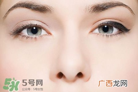 胶原蛋白能祛痘吗？胶原蛋白可以祛痘吗？