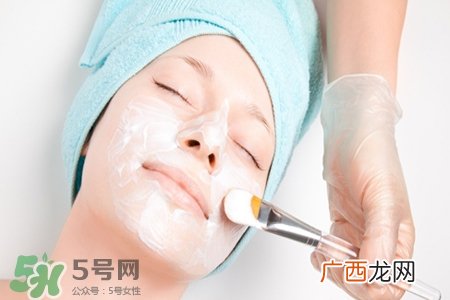 胶原蛋白能祛痘吗？胶原蛋白可以祛痘吗？