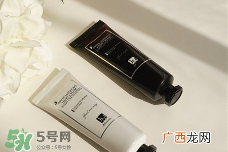 jmsolution护手霜怎么用？jmsolution护手霜使用方法