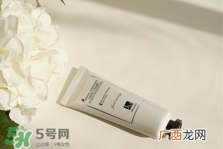 jmsolution护手霜怎么用？jmsolution护手霜使用方法