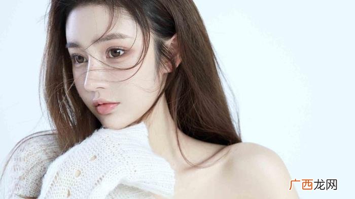 安慰失恋的人的暖心话 女生失恋后怎样说暖心的话
