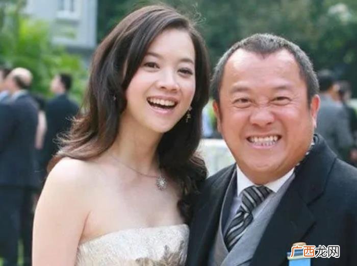 跟初恋分手又复合 和初恋分手一年复合是什么心理