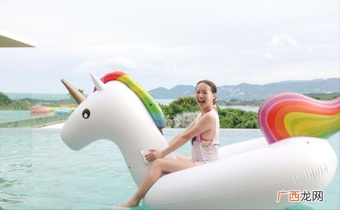 跟初恋分手又复合 和初恋分手一年复合是什么心理