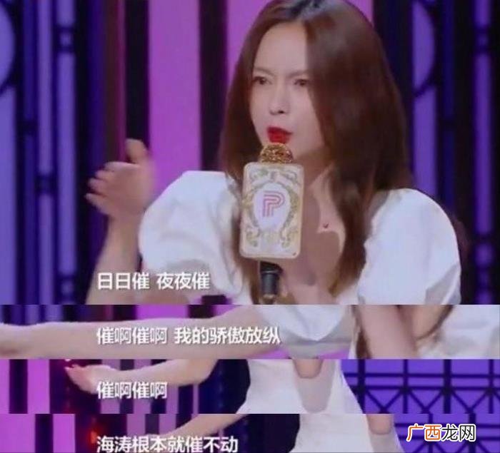 跟初恋分手又复合 和初恋分手一年复合是什么心理