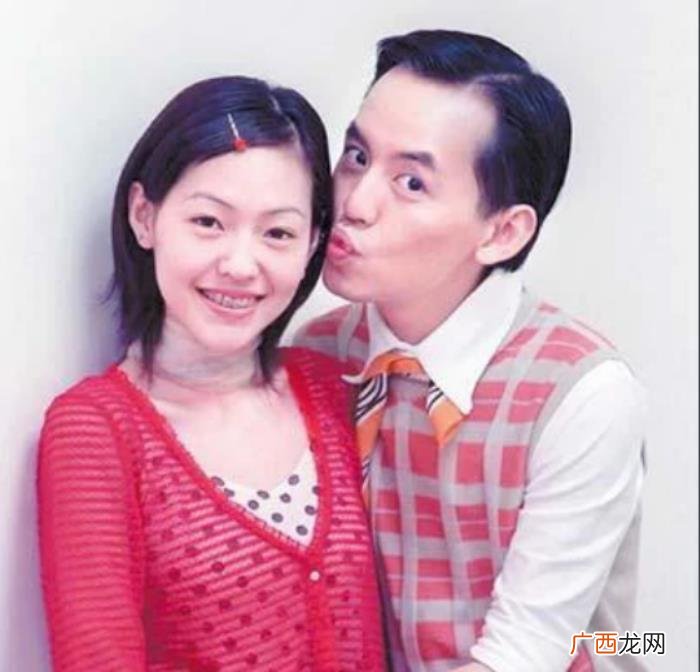 跟初恋分手又复合 和初恋分手一年复合是什么心理