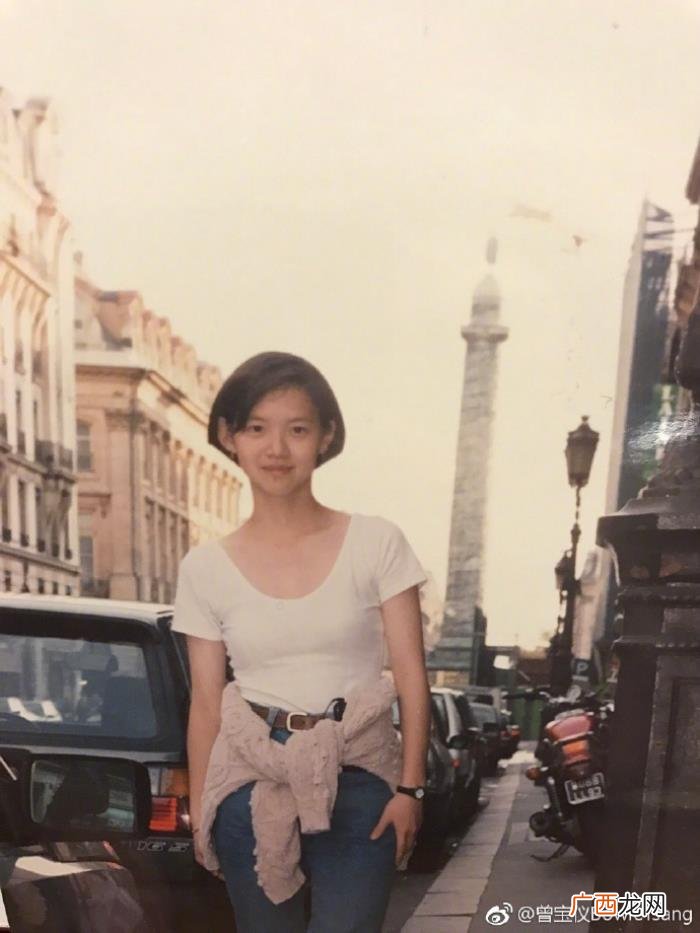 跟初恋分手又复合 和初恋分手一年复合是什么心理