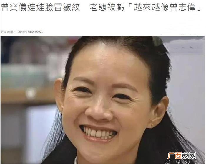 跟初恋分手又复合 和初恋分手一年复合是什么心理