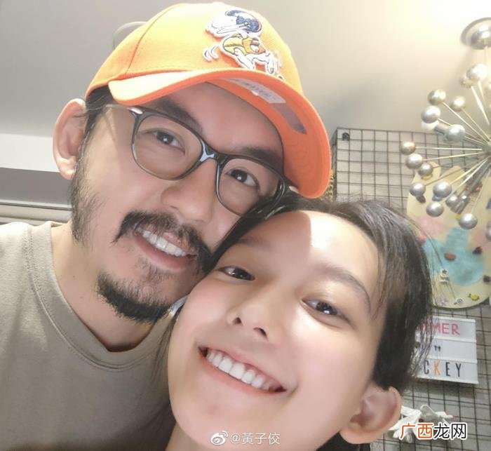 跟初恋分手又复合 和初恋分手一年复合是什么心理