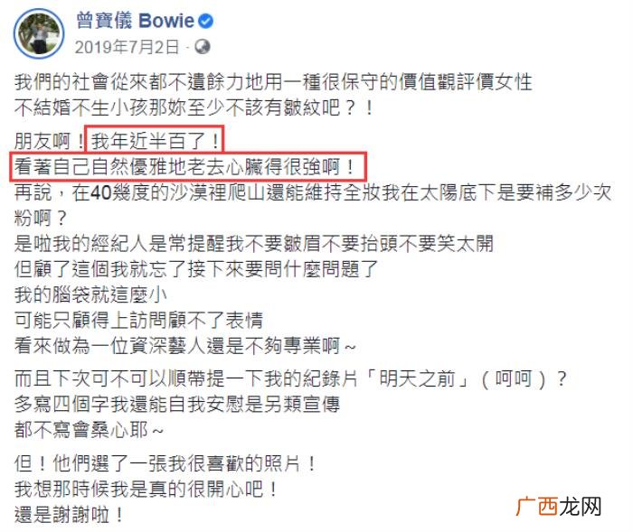跟初恋分手又复合 和初恋分手一年复合是什么心理