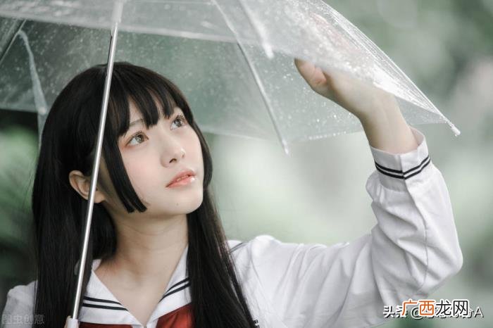 男生会因为女生这个动作悄然心动 什么动作可以让男生对你心动