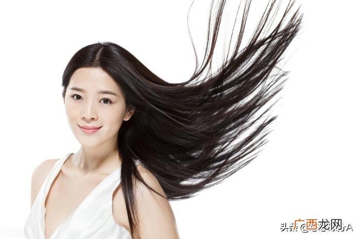男生会因为女生这个动作悄然心动 什么动作可以让男生对你心动