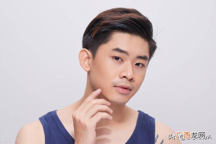 男生会因为女生这个动作悄然心动 什么动作可以让男生对你心动