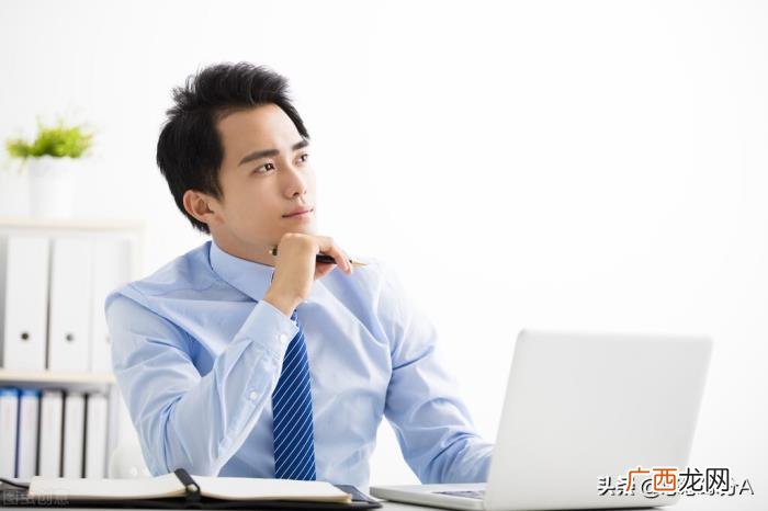 男生会因为女生这个动作悄然心动 什么动作可以让男生对你心动