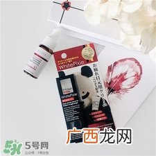 white pixie熊猫眼霜好用吗?white pixie眼霜测评