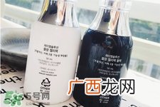 jmsolution睡眠面膜怎么用？jmsolution睡眠面膜使用方法