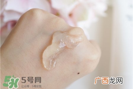 jmsolution洗面奶怎么样?jmsolution洗面奶好用吗?