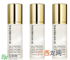 伊诗贝格什么档次？伊诗贝格算一线品牌吗？