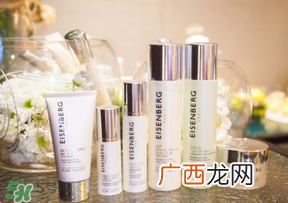 伊诗贝格什么档次？伊诗贝格算一线品牌吗？