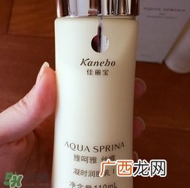 雅呵雅是什么牌子？雅呵雅丝睿是什么档次？