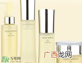 雅呵雅是什么牌子？雅呵雅丝睿是什么档次？