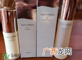 雅呵雅是什么牌子？雅呵雅丝睿是什么档次？
