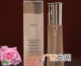 雅呵雅是什么牌子？雅呵雅丝睿是什么档次？