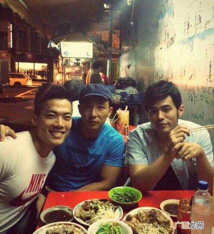 回忆周杰伦，回忆奶茶小公举周杰伦的身材变化史