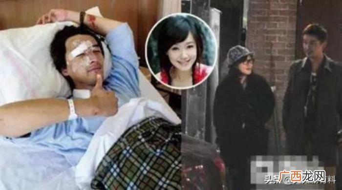 薛佳凝新剧，胡歌前女友薛佳凝搭档张译首部新剧