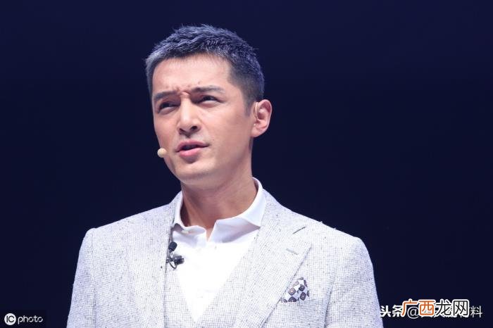 薛佳凝新剧，胡歌前女友薛佳凝搭档张译首部新剧