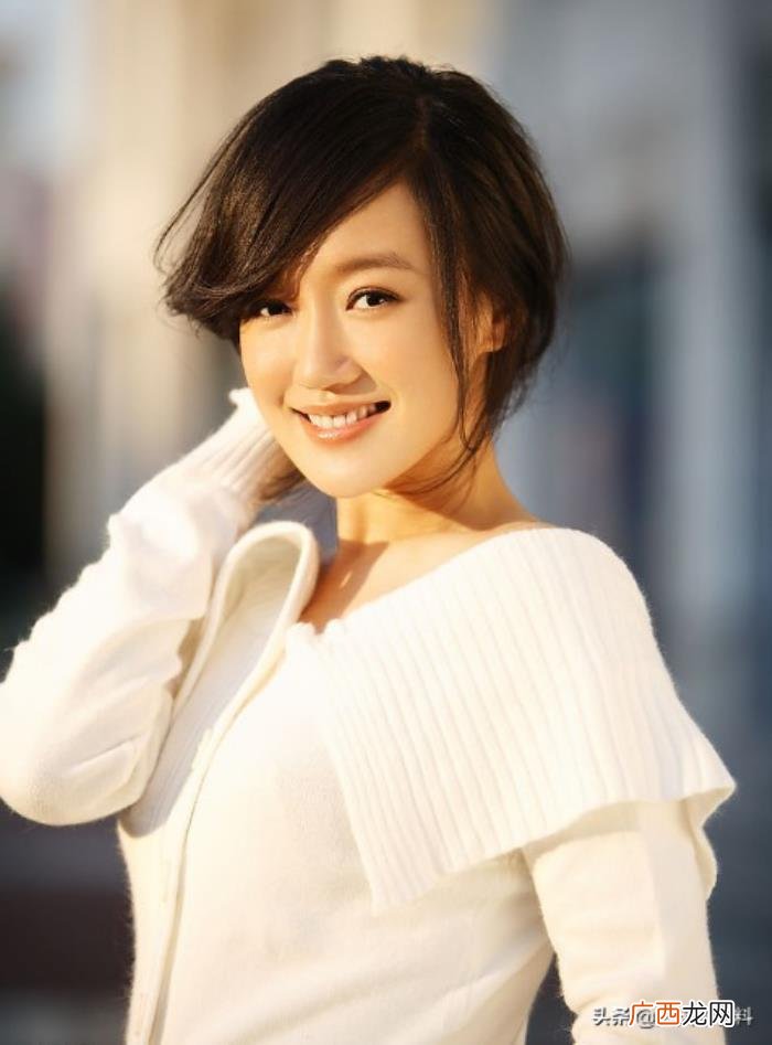 薛佳凝新剧，胡歌前女友薛佳凝搭档张译首部新剧