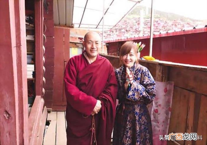 薛佳凝新剧，胡歌前女友薛佳凝搭档张译首部新剧